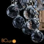 Бра MW-Light Жемчуг 232028201 - Фото 3