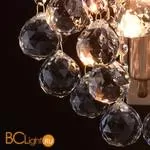 Бра MW-Light Жемчуг 232028201 - Фото 4