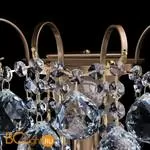 Бра MW-Light Жемчуг 232028201 - Фото 5