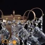 Бра MW-Light Жемчуг 232028201 - Фото 6