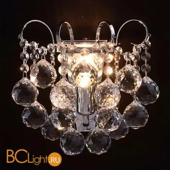 Бра MW-Light Жемчуг 232028301 - Фото 0