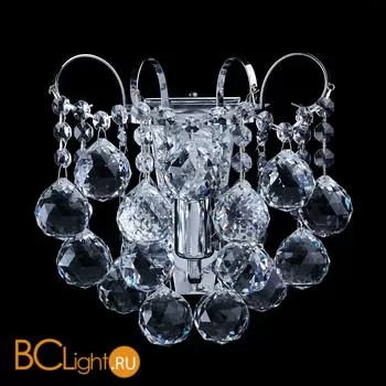 Бра MW-Light Жемчуг 232028301