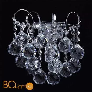 Бра MW-Light Жемчуг 232028301 - Фото 2