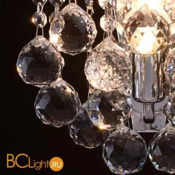 Бра MW-Light Жемчуг 232028301 - Фото 3