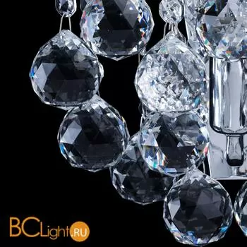 Бра MW-Light Жемчуг 232028301 - Фото 4