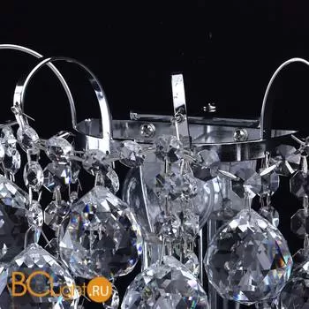 Бра MW-Light Жемчуг 232028301 - Фото 5