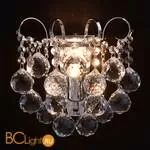 Бра MW-Light Жемчуг 232028301 - Фото 0