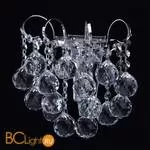 Бра MW-Light Жемчуг 232028301 - Фото 2