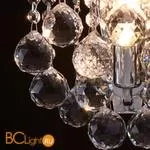 Бра MW-Light Жемчуг 232028301 - Фото 3