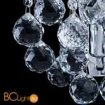 Бра MW-Light Жемчуг 232028301 - Фото 4