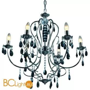 Люстра MW-Light Джесика 363010306