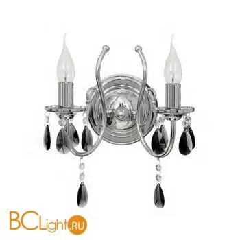 Бра MW-Light Джесика 363020402