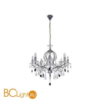 Люстра MW-Light Джесика 363010208