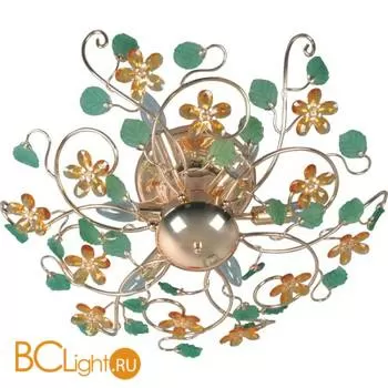 Потолочный светильник MW-Light Джулия 245010906