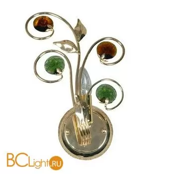 Бра MW-Light Джулия 245020501