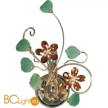 Бра MW-Light Джулия 245020801