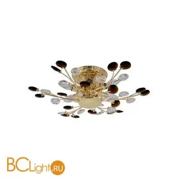 Потолочная люстра MW-Light Джулия 245011106