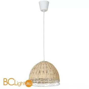 Подвесной светильник MW-Light Каламус 407010701