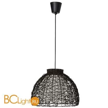 Подвесной светильник MW-Light Каламус 407010801