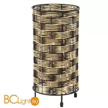 Настольная лампа MW-Light Каламус 407030201