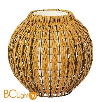 Настольная лампа MW-Light Каламус 407030501