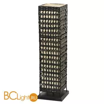 Настольная лампа MW-Light Каламус 407030601