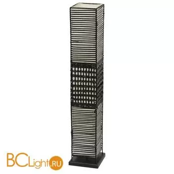 Торшер MW-Light Каламус 407040302