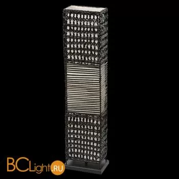 Торшер MW-Light Каламус 407040402