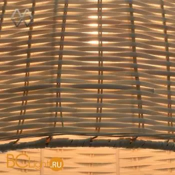 Подвесной светильник MW-Light Каламус 407011401 - Фото 2