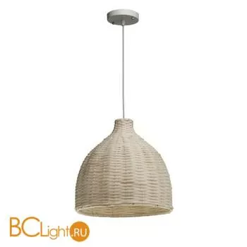 Подвесной светильник MW-Light Каламус 407011401