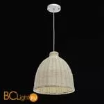 Подвесной светильник MW-Light Каламус 407011401 - Фото 0