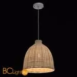 Подвесной светильник MW-Light Каламус 407011401 - Фото 1