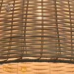 Подвесной светильник MW-Light Каламус 407011401 - Фото 2