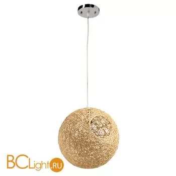 Подвесной светильник MW-Light Каламус 407012401