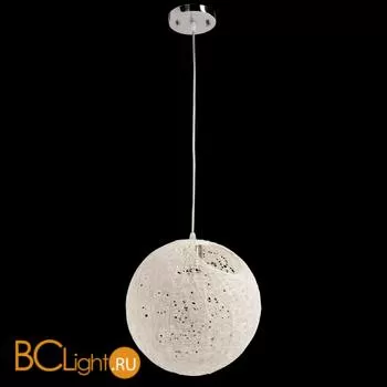 Подвесной светильник MW-Light Каламус 407012501