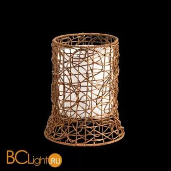 Настольный светильник MW-LIGHT Каламус 407031801