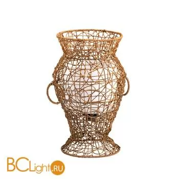 Настольный светильник MW-LIGHT Каламус 407032301