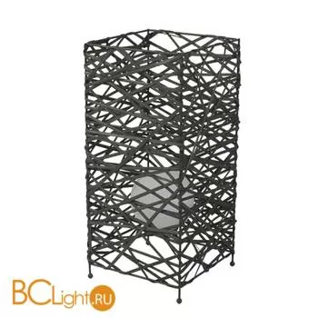 Настольный светильник MW-LIGHT Каламус 407033001