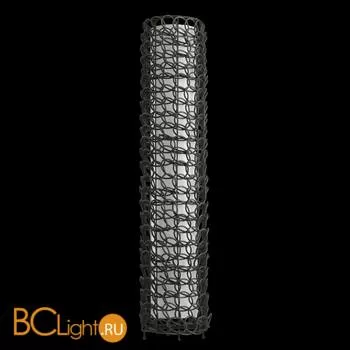 Торшер MW-LIGHT Каламус 407041502