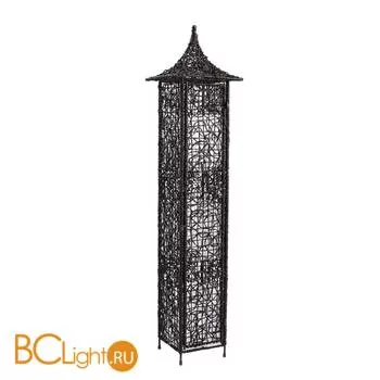 Торшер MW-LIGHT Каламус 407042003