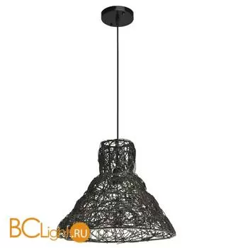 Подвесной светильник MW-Light Каламус 407010901 - Фото 0