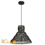 Подвесной светильник MW-Light Каламус 407010901 - Фото 0