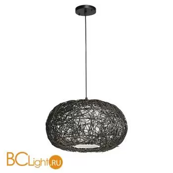 Подвесной светильник MW-Light Каламус 407011001 - Фото 0