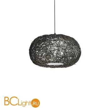 Подвесной светильник MW-Light Каламус 407011001