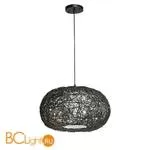 Подвесной светильник MW-Light Каламус 407011001 - Фото 0