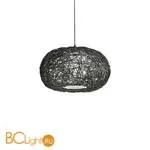 Подвесной светильник MW-Light Каламус 407011001