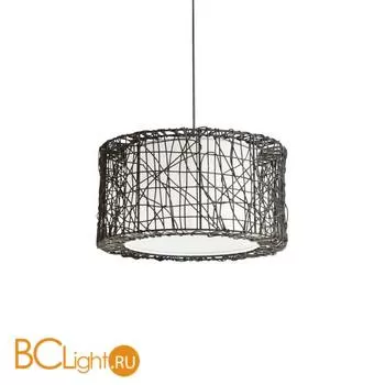 Подвесной светильник MW-Light Каламус 407011101