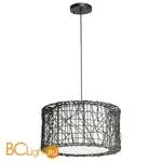 Подвесной светильник MW-Light Каламус 407011101 - Фото 0