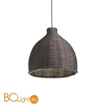 Подвесной светильник MW-Light Каламус 407011301