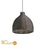 Подвесной светильник MW-Light Каламус 407011301